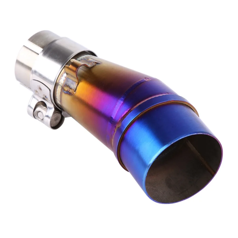QC10454-4