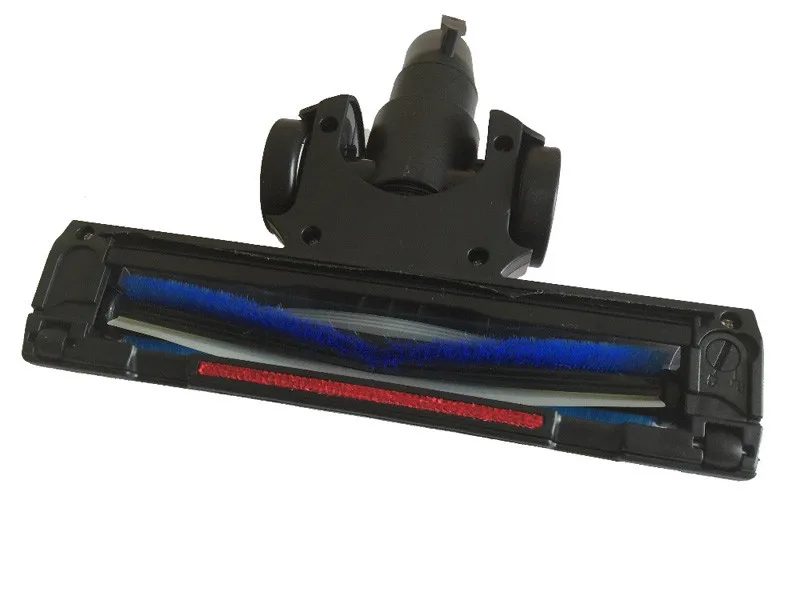 Air Driven Turbo Brush Carpet Floor Brush Tool for Dyson DC31 DC34 DC35 DC44 DC45 DC58 DC59 V6 DC62 Vacuum Cleaner nozzle (1)