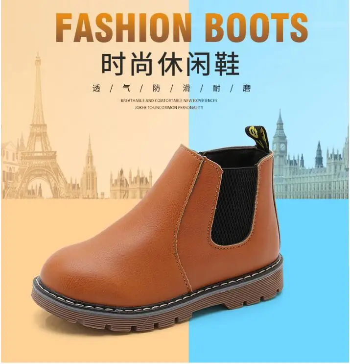 QQ20181018223039