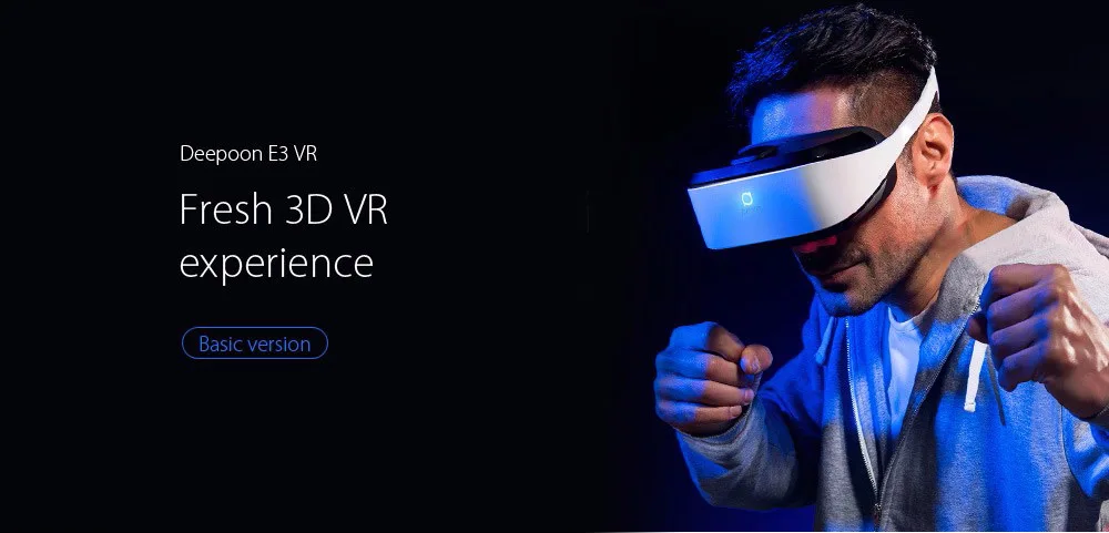 Deepoon-E3-5-7-Inches-2-5K-AMOLED-Display-3D-VR-Headset-for-PC--1_01