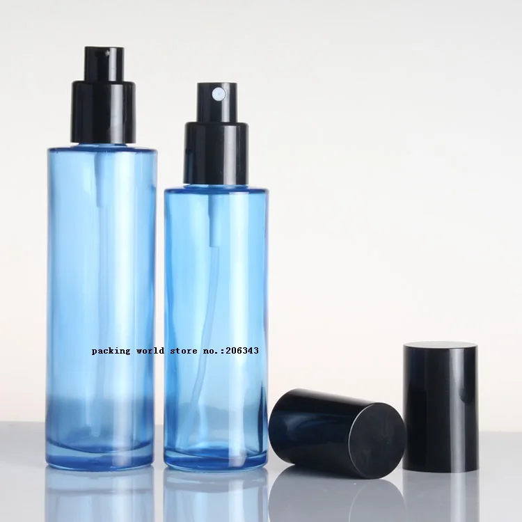 TB2SBPcseuSBuNjSsplXXbe8pXa_!!62161336