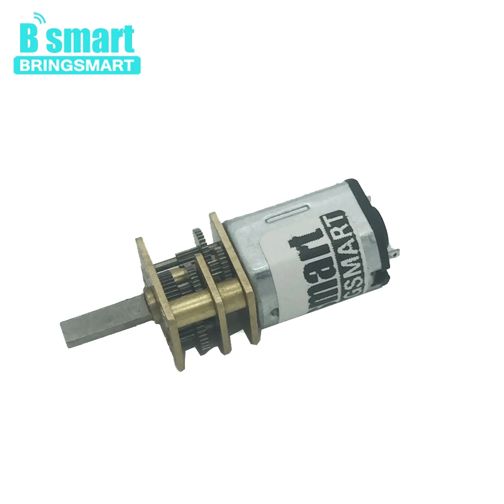 HTB1qfMLXBr0gK0jSZFnq6zRRXXa3