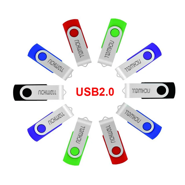 Special Price Mini Key High speed flash Memory Stick 32GB Pendrive 64GB usb stick 128G metal pen drive 16GB 8GB USB Flash Drive newest disk Special Price Mini Key High speed flash Memory Stick 32GB Pendrive 64GB usb stick 128G metal pen drive 16GB 8GB USB Flash Drive newest disk