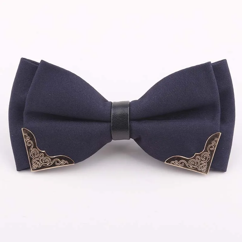 Бренд mantieqingway, солидный мужской деловой галстук-бабочка, галстук из полиэстера для мужчин, 6 см, узкий галстук-бабочка для женщин, Gravata, подарок на свадьбу