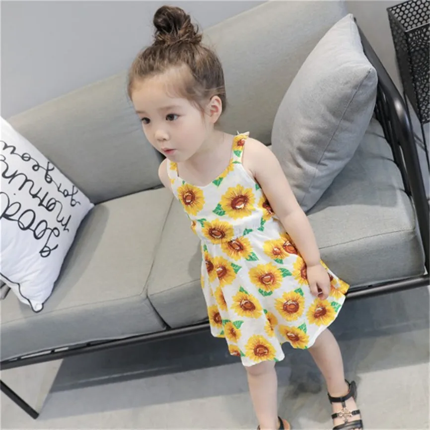 ZXY80302812WH90_2018030202060361