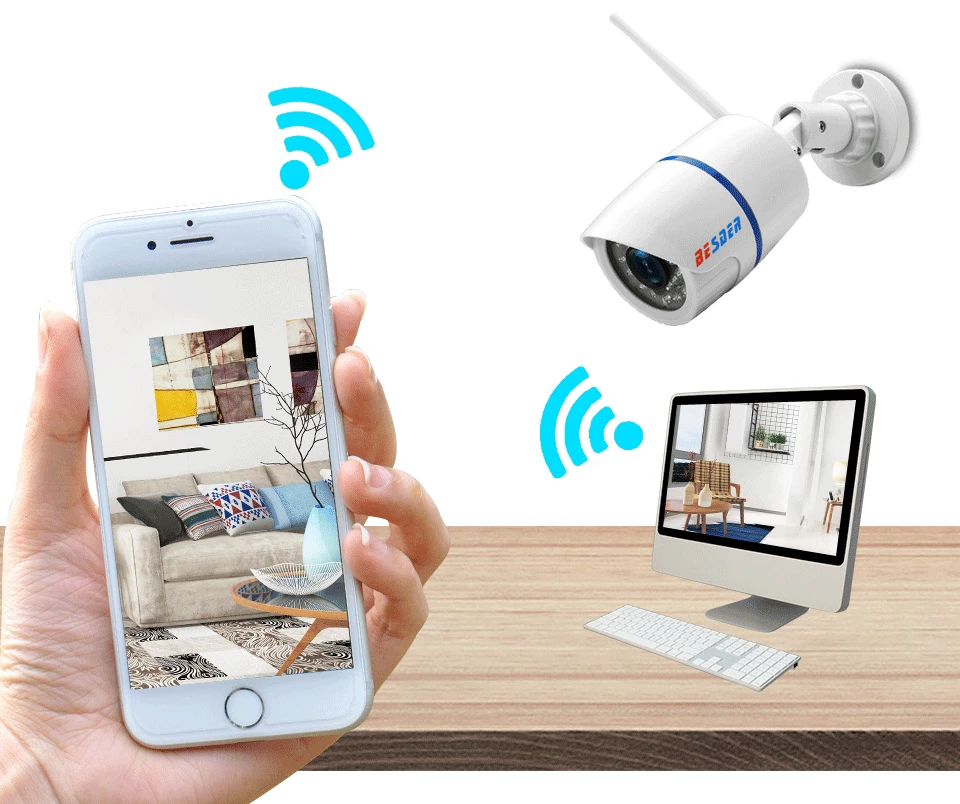 CamHi-WIFI_04