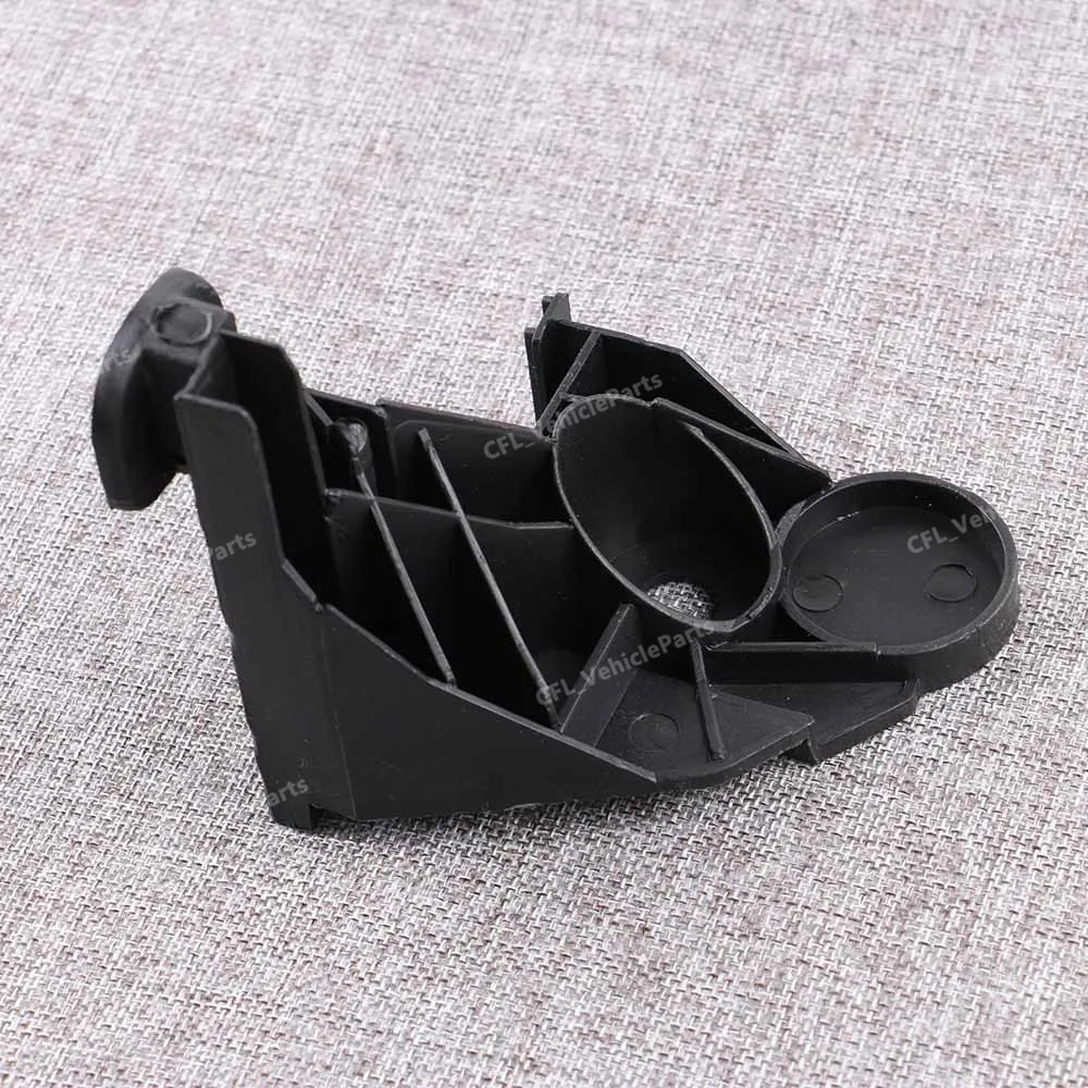 NEW BMW E46 325i 325xi Wagon 330i 330xi Right Front Bumper Cover Support