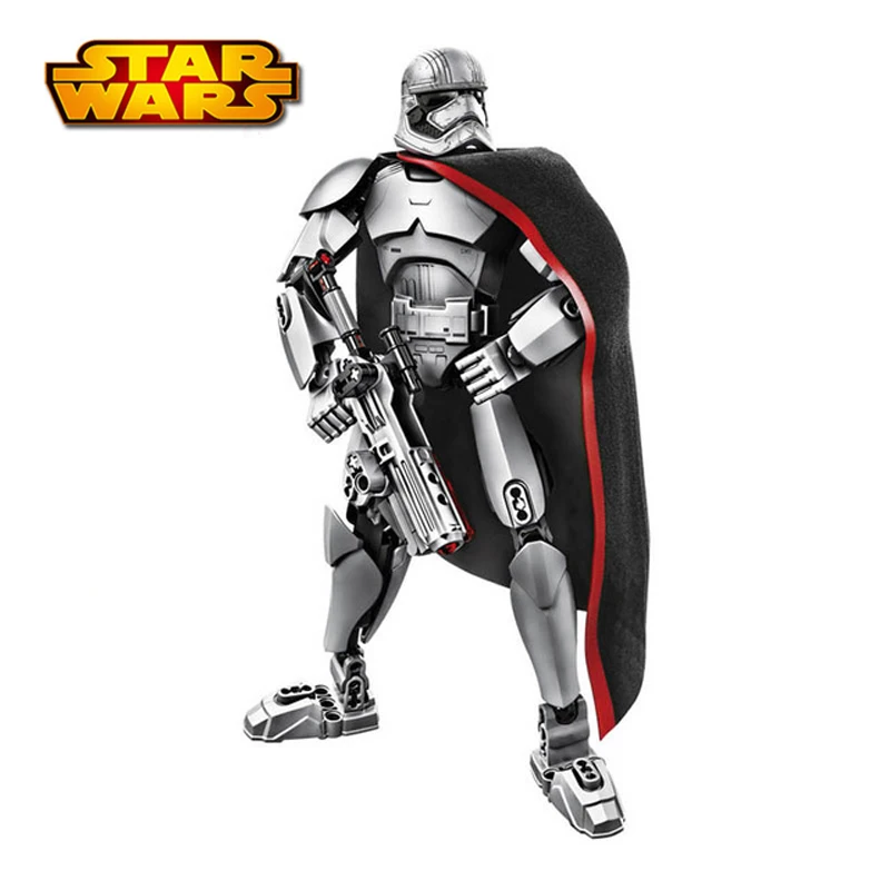 605-4  phasma 