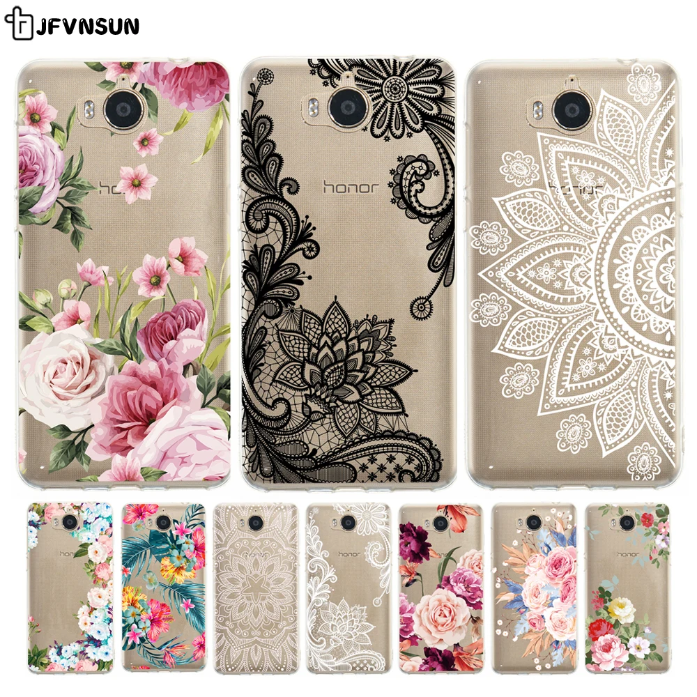 Huawei Y6 2017 حالة على huawei Y6 2017 mya-l41 حالات 5.0 \ Huawei Y6 2017 حالة على huawei Y6 2017 mya-l41 حالات 5.0 \