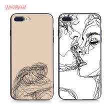 coque iphone xr minimaliste coque iphone xr minimaliste