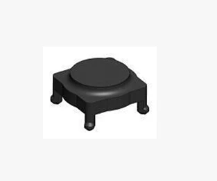 

SF2——SHT20 SHT21 SHT25 temperature and humidity - shield