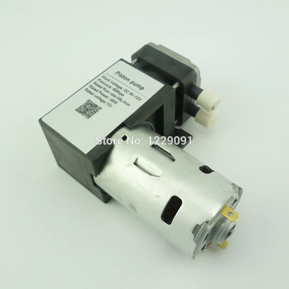NLDH712-5004-5000 (3)