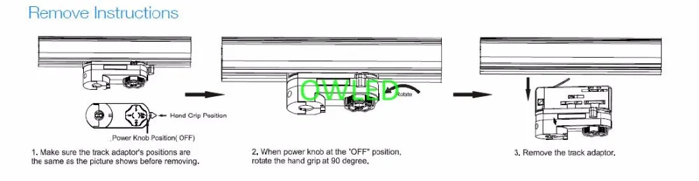 Caixa de Metal Acabamento em Tinta Elétrico com E27 Lâmpada para 4 Industrial Pista Dispositivo Par30 Fios 3 Fase Bar Preta 30 w Luz 6 High Quality Luzes e Iluminação