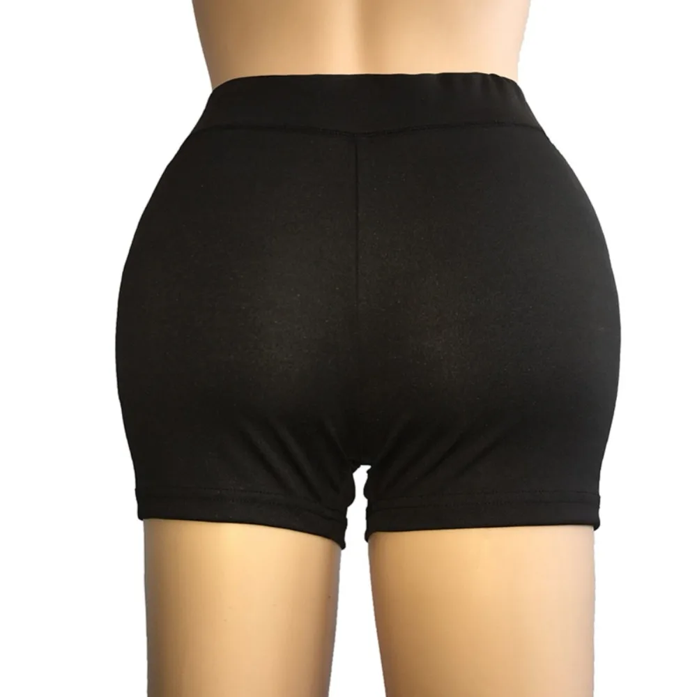 UJ0669B (2)