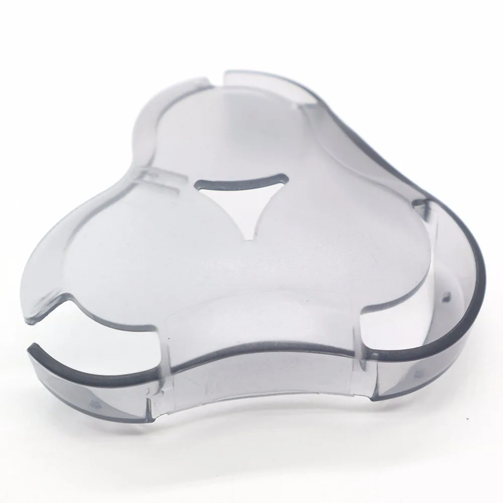 Replacement Shaver Head for Philips SH90/52 SH70/52 9000 7000 RQ10 RQ11 RQ12 RQ32 S9711 S9712 S9911 S9152 S9311 RQ9711 S9111