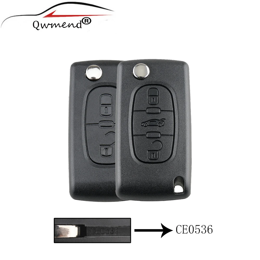 Removing battery cover 2002 peugeot 307 nsainteractive