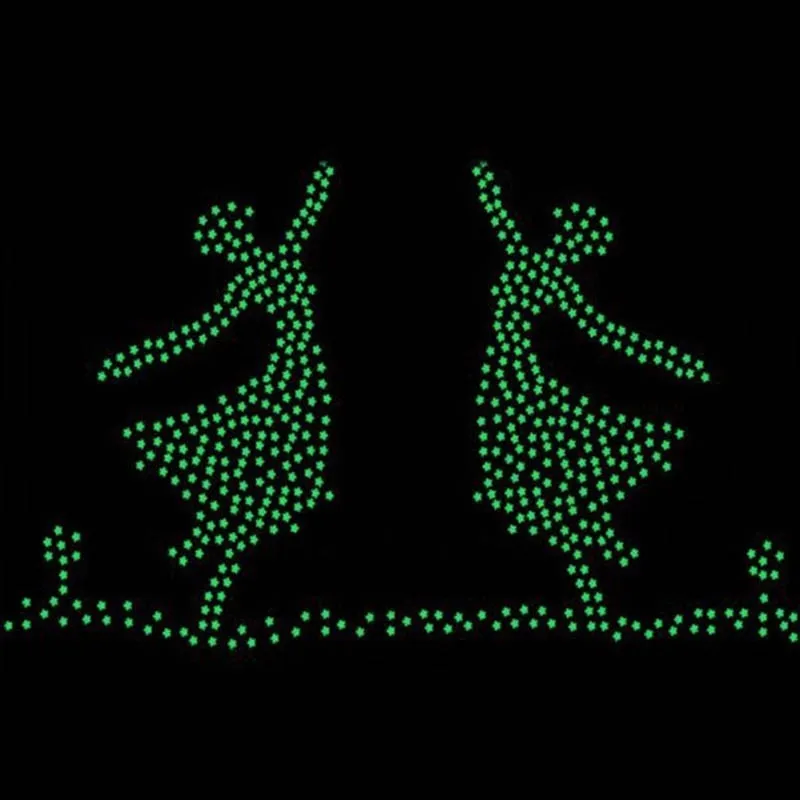 HTB1ioOZLXXXXXcDXVXXq6xXFXXXm