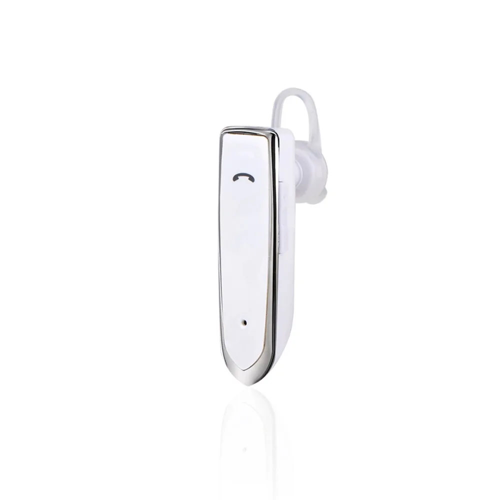 Mini-smart-one-for-two-wireless-hands-free-Bluetooth-headset-fashion-business-waterproof-noise-mobile-music (3)