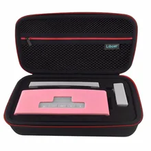 Silicone Protective Soft Cover for Bose SoundLink Mini Speaker Fashion Portable Bag Case for Bose Mini Black Red White Pink bose soundlink mini