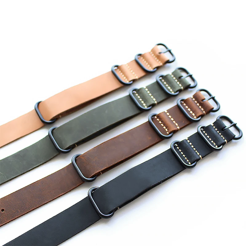 TB20OMMnnTI8KJjSsphXXcFppXa_!!2395647146