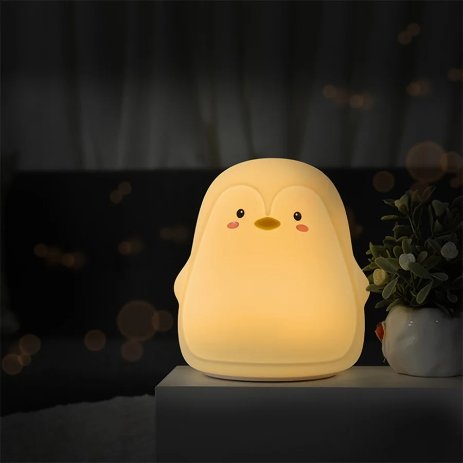 3 拷贝