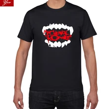 Моя химическая Романтика альтернатива/инди-рок футболка мужская панк-о-матическая классная Женская/Мужская Базовая футболка хлопок Мужская хипстерская футболка