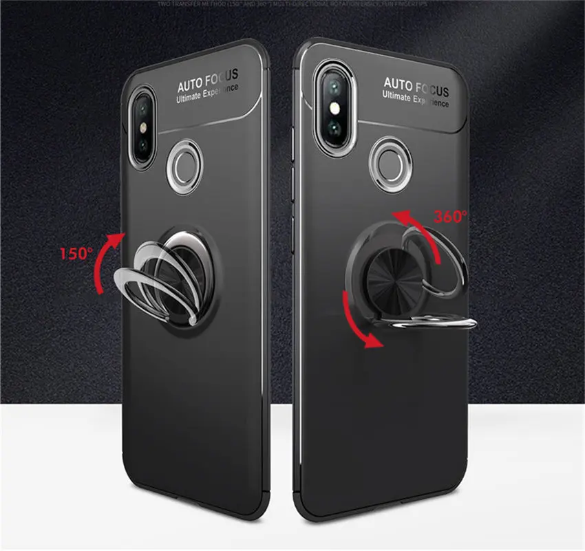 xiaomi redmi note 5 case cover (3)