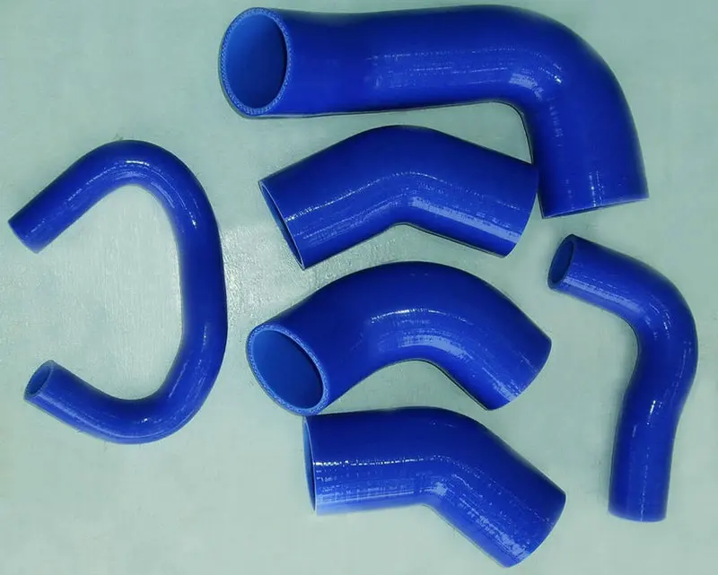 1462blue_1