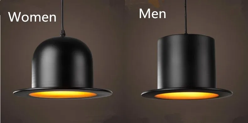 C2