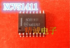NCV51411 SOP16 |