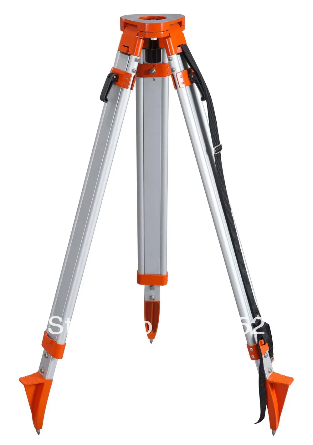 Tripod, Aluminum, M1Y, For theodolite, for Total station, 1pcs, whole