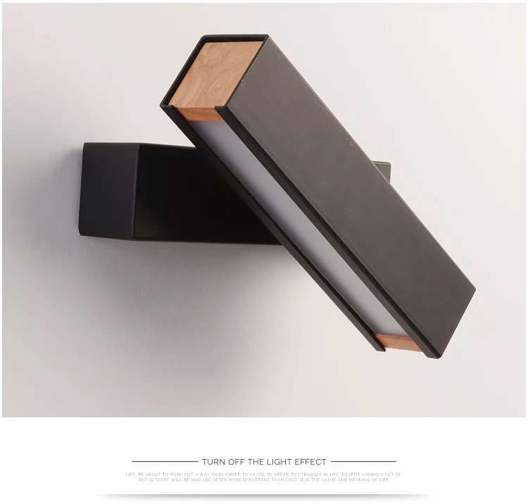 Rotation Wall Lamp (13)