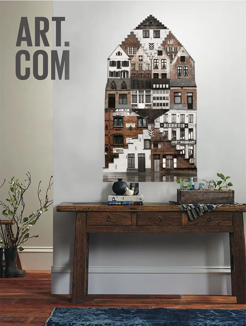 _08