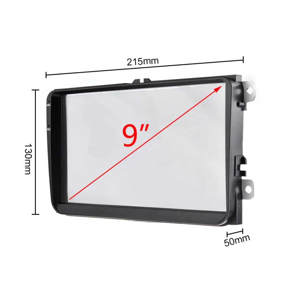 Sale 9 inch Android 6.0 System Full HD Car 12V Player with GPS Navigaton Wifi Bluetooth USB 2 Din FM Radio For VW Multimedia Player 14 Sale 9 inch Android 6.0 System Full HD Car 12V Player with GPS Navigaton Wifi Bluetooth USB 2 Din FM Radio For VW Multimedia Player 14