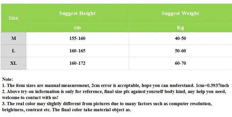 flannel nightdress size