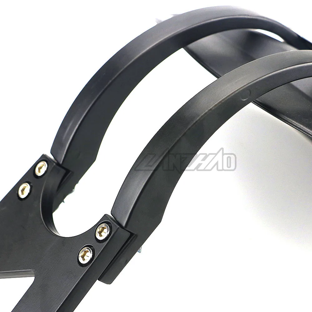 ktm mudguard (11)