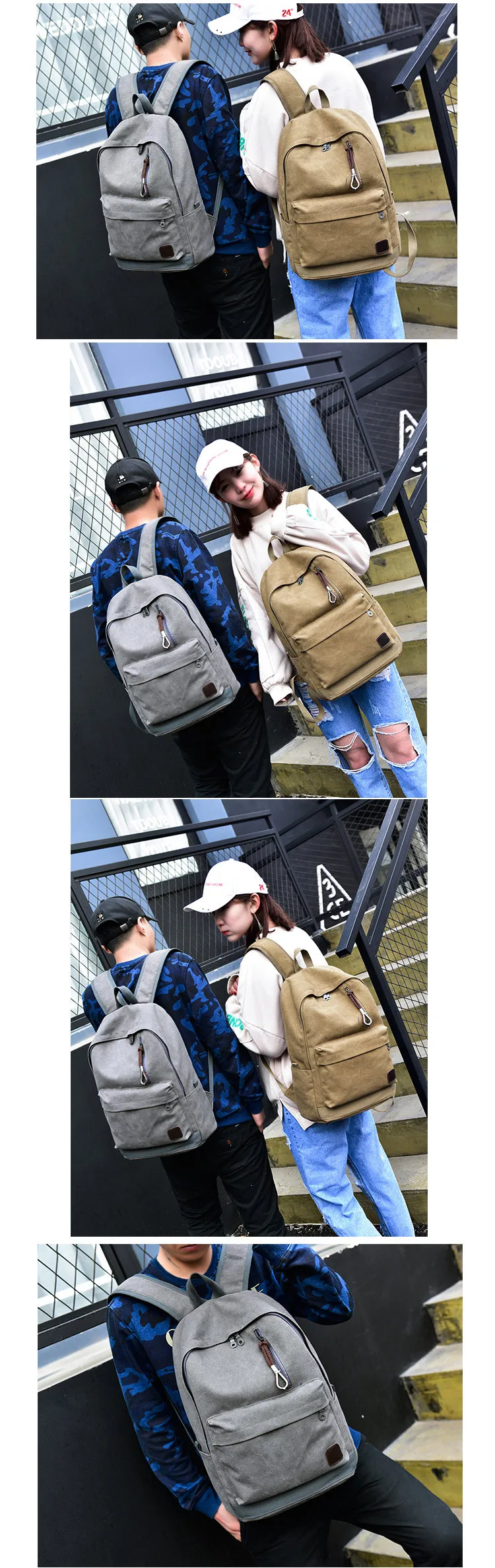 3970109314_247048131