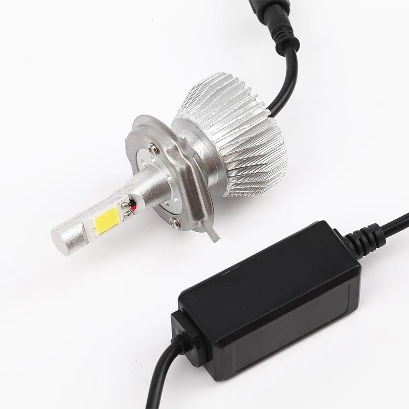h4 led (4)