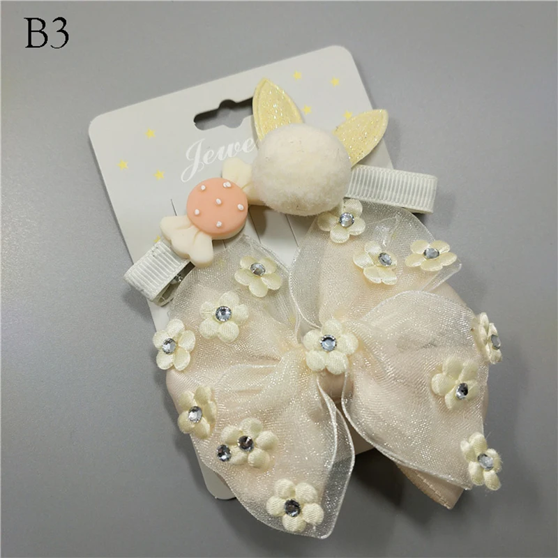B3