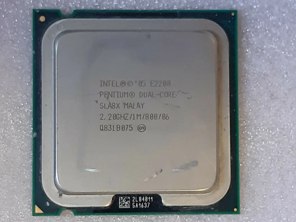 s-l1600