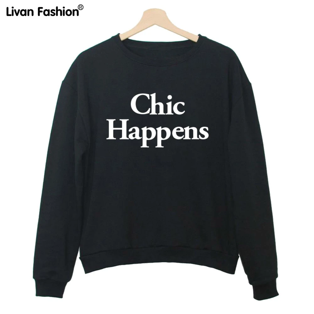 Chic happens clothing Clearance