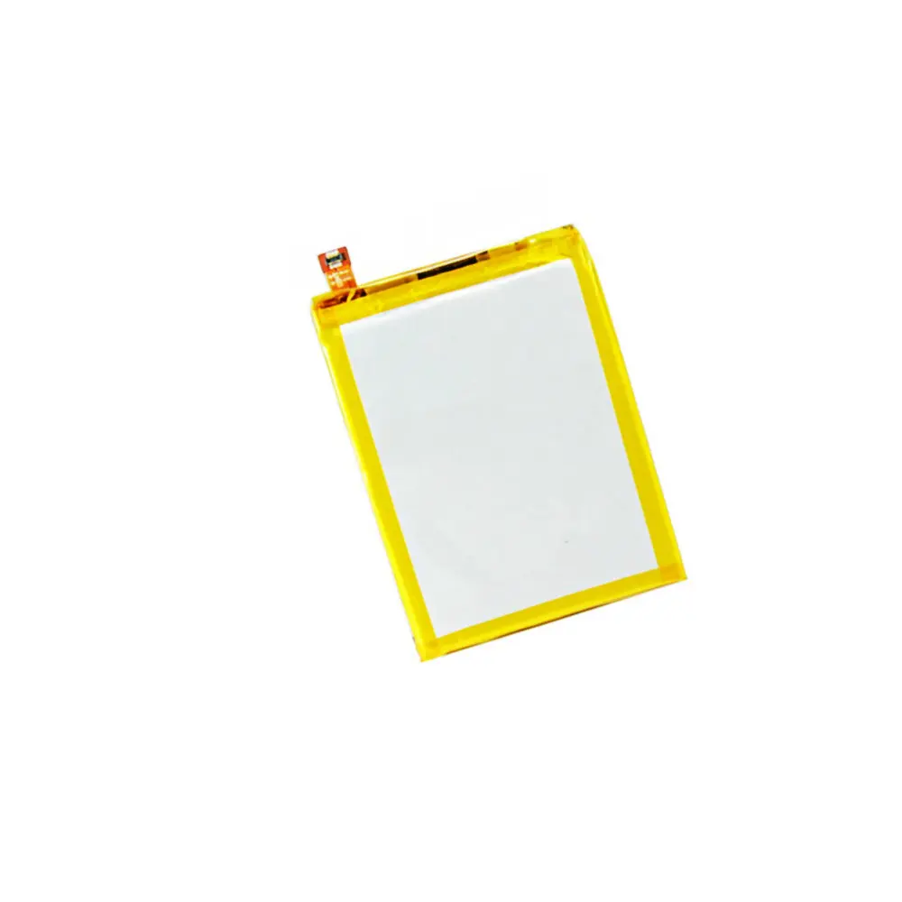 New High Quality Li3928t44p8h475371 2800mah Battery For Zte Blade A1 