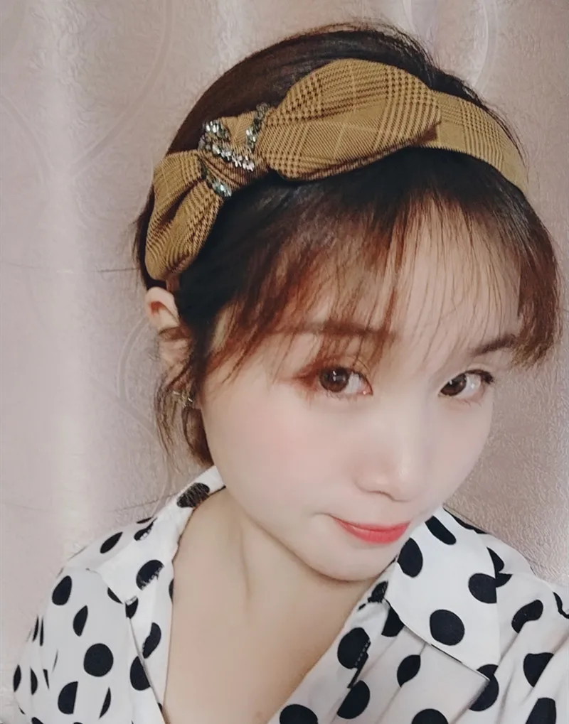 faceu_0_20181230210543_