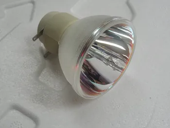 

P-VIP 280/0.9 E20.8 Projector Lamp BL-FP280D / SP.8FB01GC01 for EX762 / TX762
