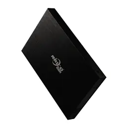 NRICO 2,5 "внешний жесткий диск 160 Гб/320 Гб HDD рабочего ноутбука устройств хранения жесткий диск