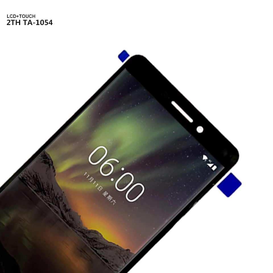 nokia6-2-6