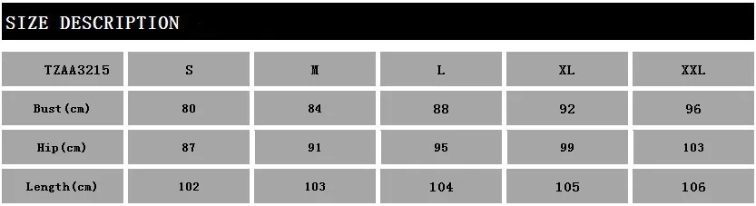 6626843224_1763281456