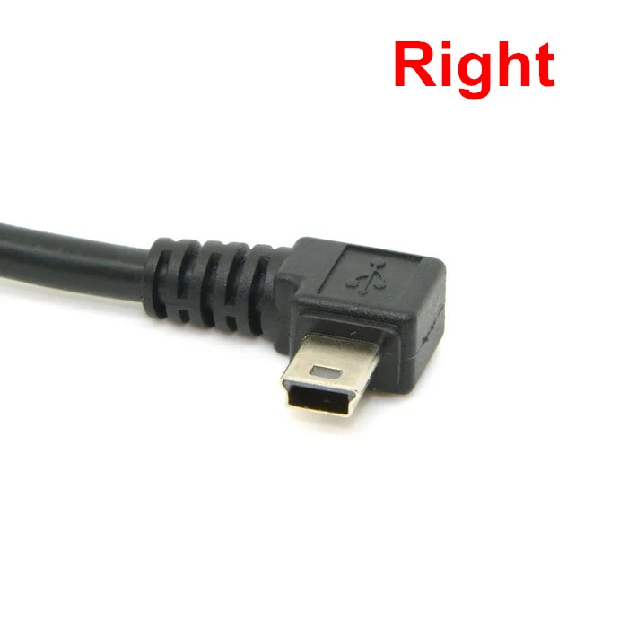 U2-057-RI-5M-006(2)