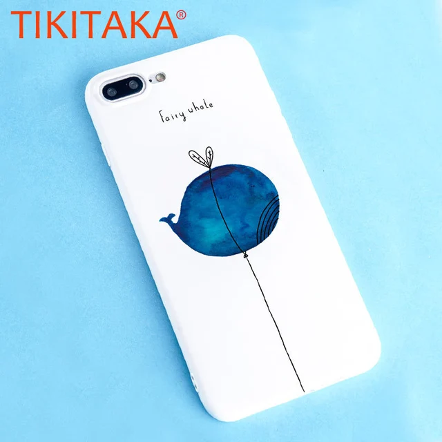 simple phone case iphone 8 simple phone case iphone 8