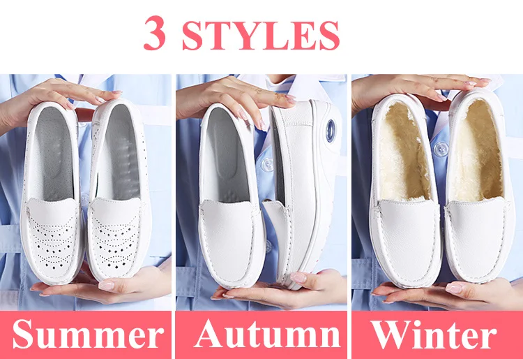 women flats shoes (3)
